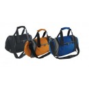 Gym Bags